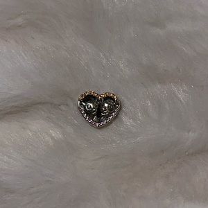 Disney Pandora charm